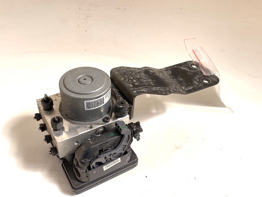 [STARK-877445] Bomba ABS KIA CEED (CD) 1.0 T-GDI 2018-2022