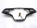 Interruptor de volante SKODA KAMIQ (NW4) 2019-2022 1.0 TSI 81 kW 110 CV