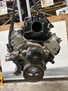 Motor GMC Sierra 1500 4.8 V8 LY2