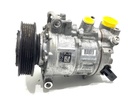 Compresor de aire acondicionado AUDI A4 B9 2.0 TFSI 185 kW 252 CV
