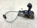 Palanca de cambio Jeep Cherokee (KJ) 2001-2008