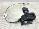Palanca de cambios Ford EcoSport 2011-2022 2.0 Flex 4x4 108 kW (147 CV) GN1P-7K004-GA