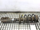 Amortiguador delantero derecho Ford Ecosport 2011-2022 GN15-18045