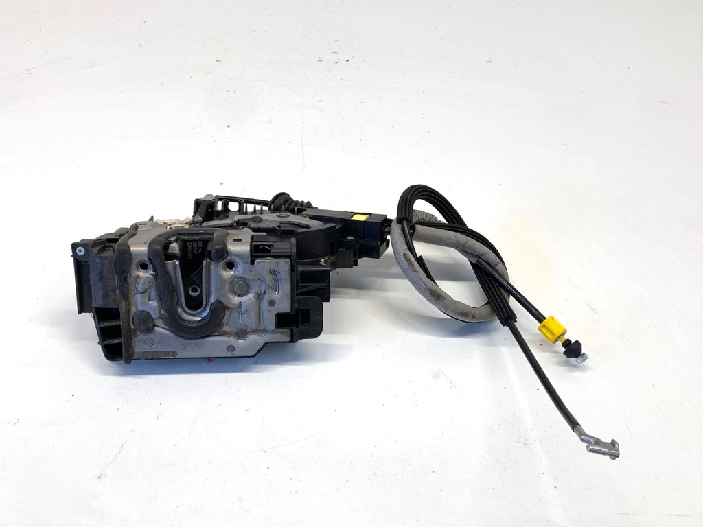 [STARK-878461] Cerradura de puerta delantera izquierda MERCEDES-BENZ GLE (V167) 2018-