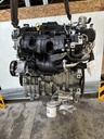 Motor Ford Explorer 2.3 EcoBoost C23HDTX