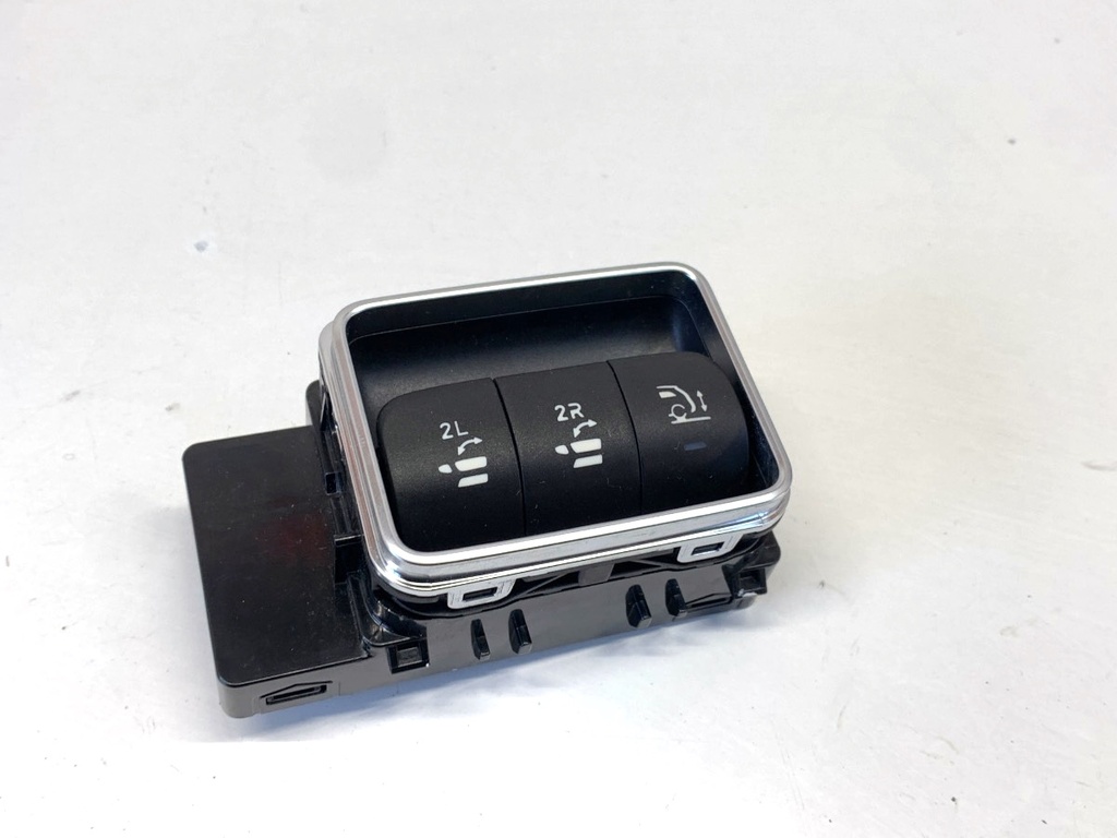[STARK-878495] Interruptor MERCEDES-BENZ GLE (V167) 2018- A1679050503