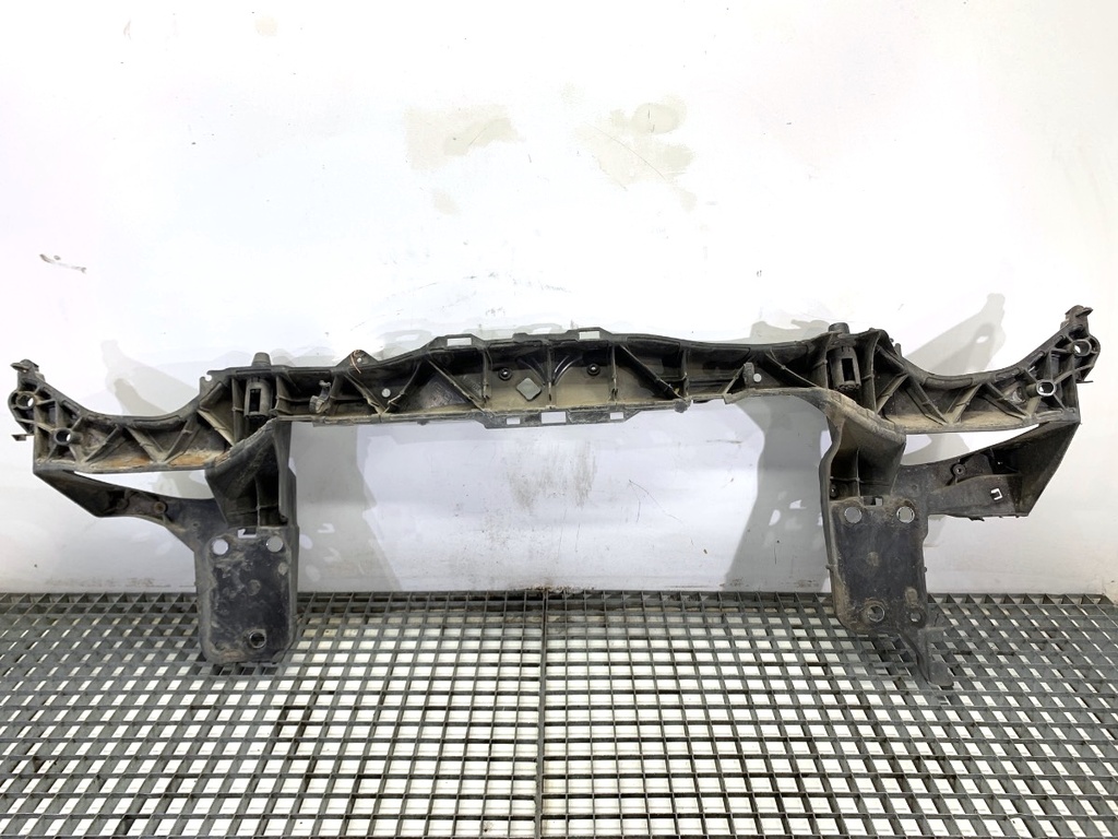 [STARK-878641] Cinturón de seguridad delantero derecho para RENAULT KANGOO / GRAND KANGOO II (KW0/1_) 2008-2022