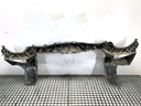Cinturón de seguridad delantero derecho para RENAULT KANGOO / GRAND KANGOO II (KW0/1_) 2008-2022
