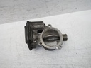 Válvula de mariposa BMW Serie 3 F30 2.0 318d N47D20C N47 7804373