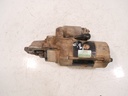 Motor de arranque Ford Ranger TKE 3.2 TDCI 4x4 SA2R AB39-11000-BA