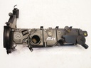 Tapa de balancines Citroen C4 Picasso 1.6 BlueHDi 9HC DV6C 9H05 2015