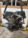 Motor Ford Transit 3.7 V6 99M