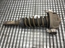 Amortiguador trasero derecho VW Touareg (7LA, 7L6, 7L7) 2002-2013