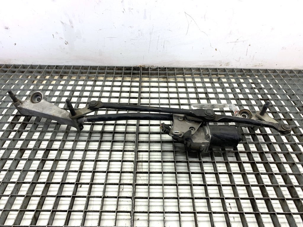 [STARK-879169] MECANISMO LIMPIAPARABRISAS DELANTERO MERCEDES-BENZ CLASE A (W176) 2012-2018