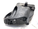 Soporte de motor Mercedes-Benz GL (X166) 2012-2015 GL 350 CDI / BlueTec 4-matic