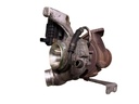 Turbocompresor BMW 3er E90 2,0 318d N47D20C 7810189