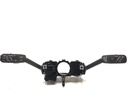 Combinado de luces e intermitentes SKODA FABIA III Kombi (NJ5) 1.0 44 kW 2Q0953521AG