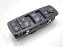 Interruptor de elevalunas Dodge Journey 2008-2022