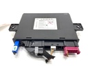 Módulo de control MERCEDES-BENZ GL (X164) 2006-2012