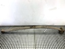 Amortiguador trasero derecho Mercedes-Benz eSprinter Skrzynia (B910) 2020-2022