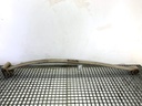 Amortiguador trasero izquierdo Mercedes-Benz eSprinter (B910) 2020-2022