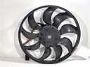 Ventilador de radiador Mitsubishi Eclipse Cross (GK_) 1.5 T-Mivec 120 kW 2017-2022