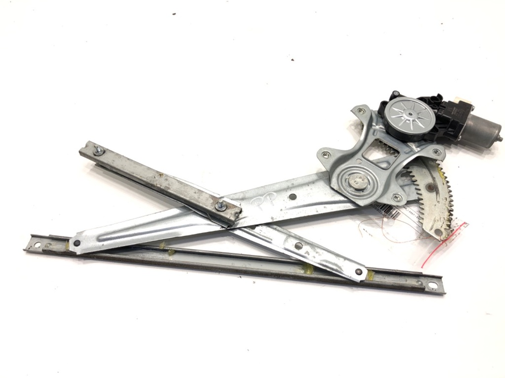 [STARK-880526] Elevador de ventana delantero derecho Mitsubishi Eclipse Cross (GK_) 2017-2022 1.5 T-Mivec