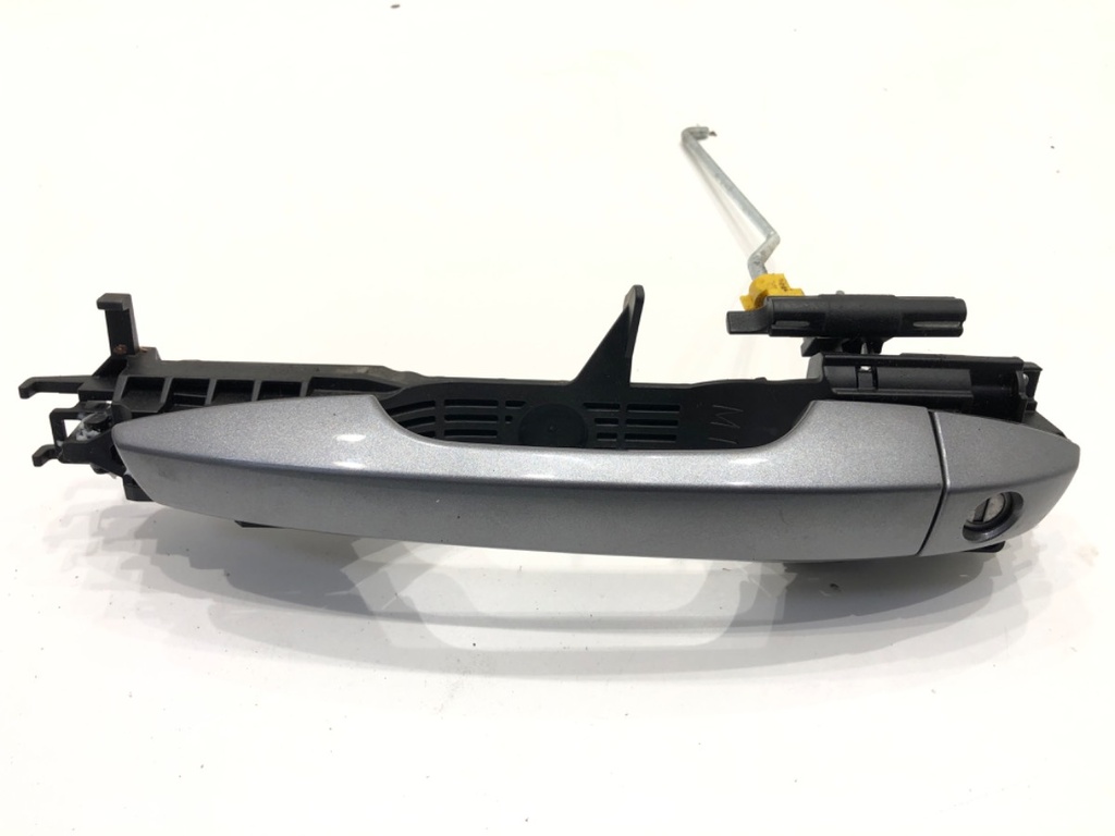 [STARK-880554] Tirador exterior de puerta delantero izquierdo Mitsubishi Eclipse Cross (GK_) 2017-2022