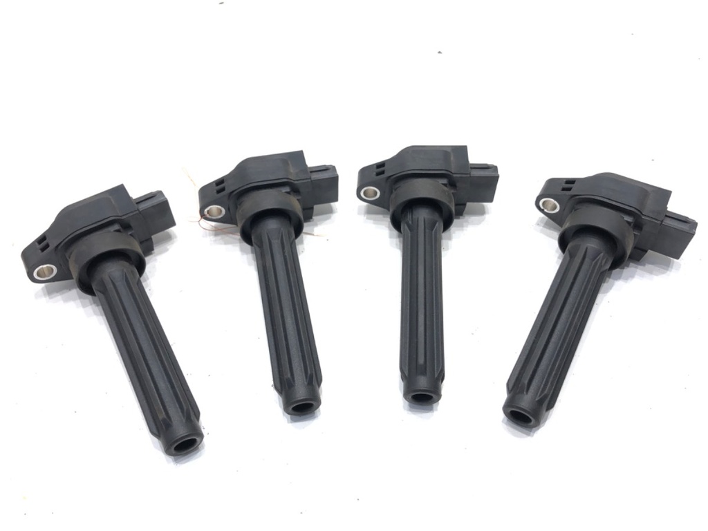 [STARK-880563] Bobina de encendido para MITSUBISHI ECLIPSE CROSS (GK_) 1.5 T-Mivec 2017-2022