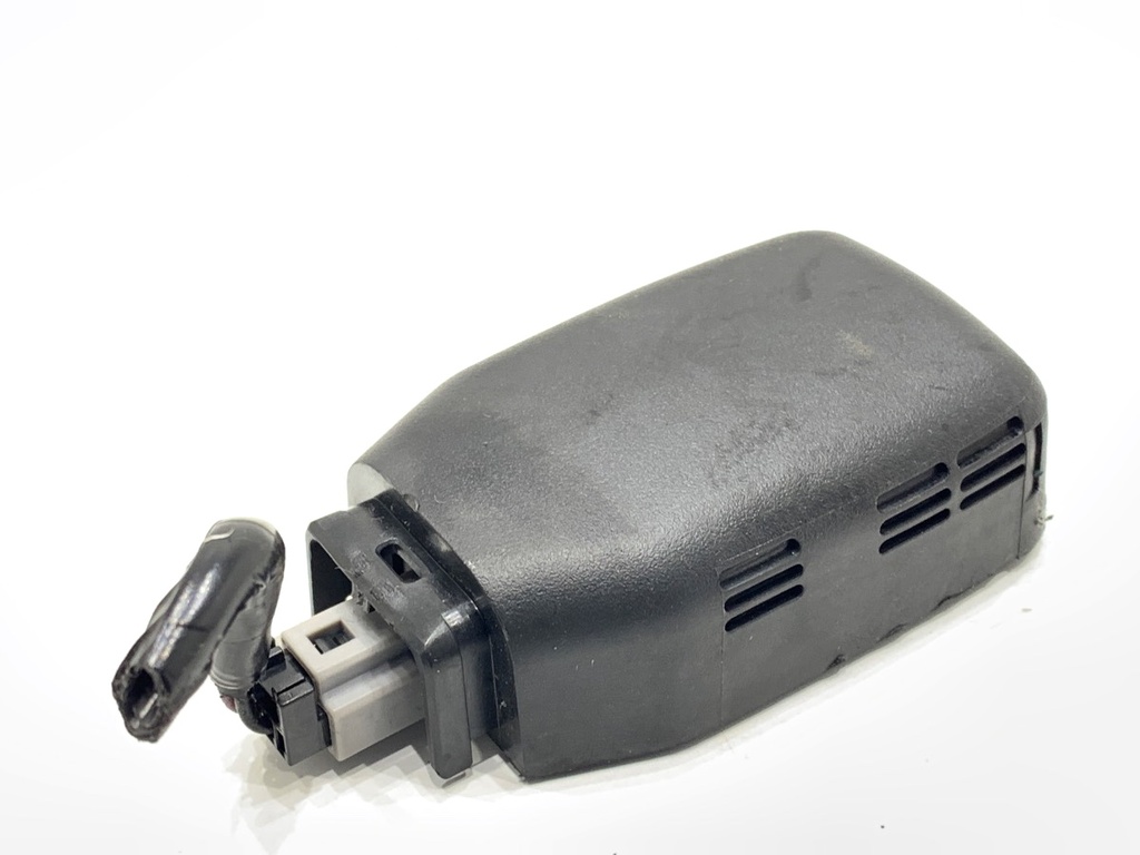 [STARK-880561] Sensor de lluvia Mitsubishi Eclipse Cross (GK_) 1.5 T-Mivec 163CV