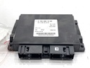 Módulo de control de caja de cambios Mercedes-Benz eSprinter (B910) 2020-2022