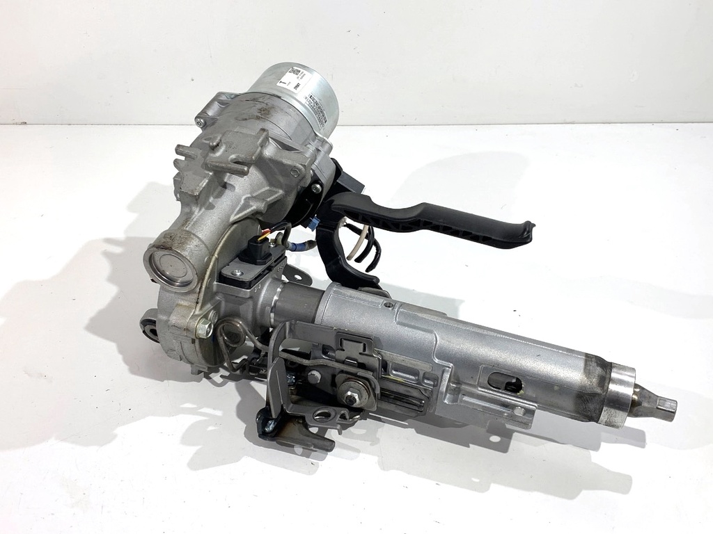 [STARK-880823] Bomba de dirección asistida MAZDA 3 (BM, BN) 2.0 gasolina 120 CV 2013-2022