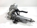 Bomba de dirección asistida MAZDA 3 (BM, BN) 2.0 gasolina 120 CV 2013-2022
