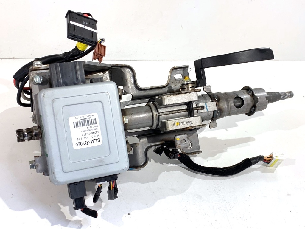 [STARK-881005] Bomba de dirección asistida KIA Sportage III (SL) 1.7 CRDi 85 kW 116 CV