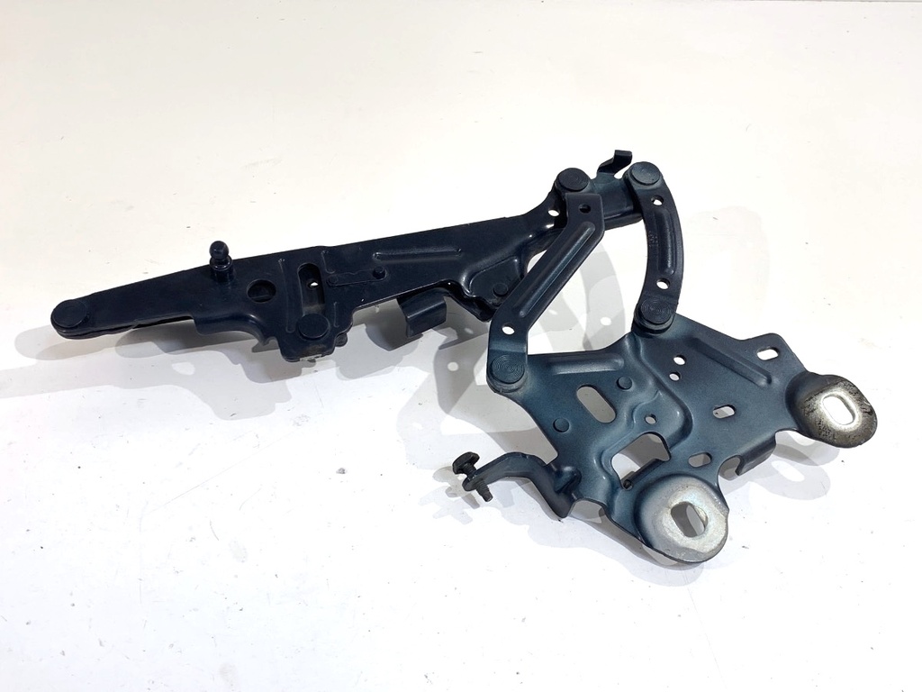 [STARK-881100] Bisagra de capó delantera izquierda BMW X1 (F48) 2014-2022