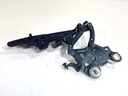 Bisagra de capó delantera izquierda BMW X1 (F48) 2014-2022