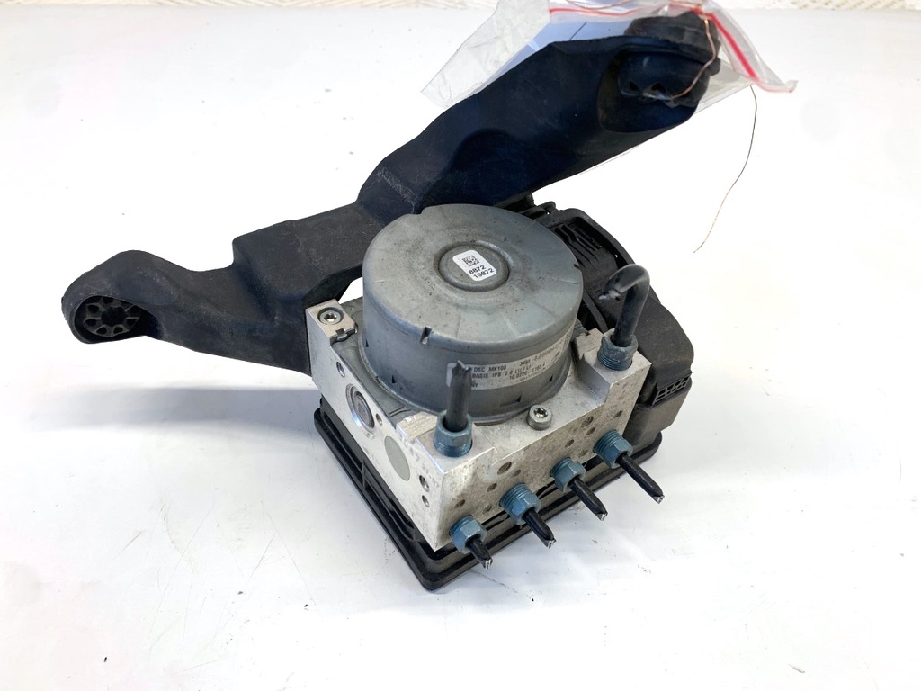 [STARK-881138] Bomba ABS BMW X1 (F48) 2014-2022