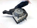 Bomba ABS BMW X1 (F48) 2014-2022