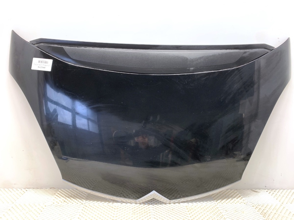 [STARK-881274] Capó CITROËN C4 Picasso I (UD_) 2006-2015