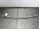 Barra de parachoques delantero BMW X1 (F48) 2014-2022