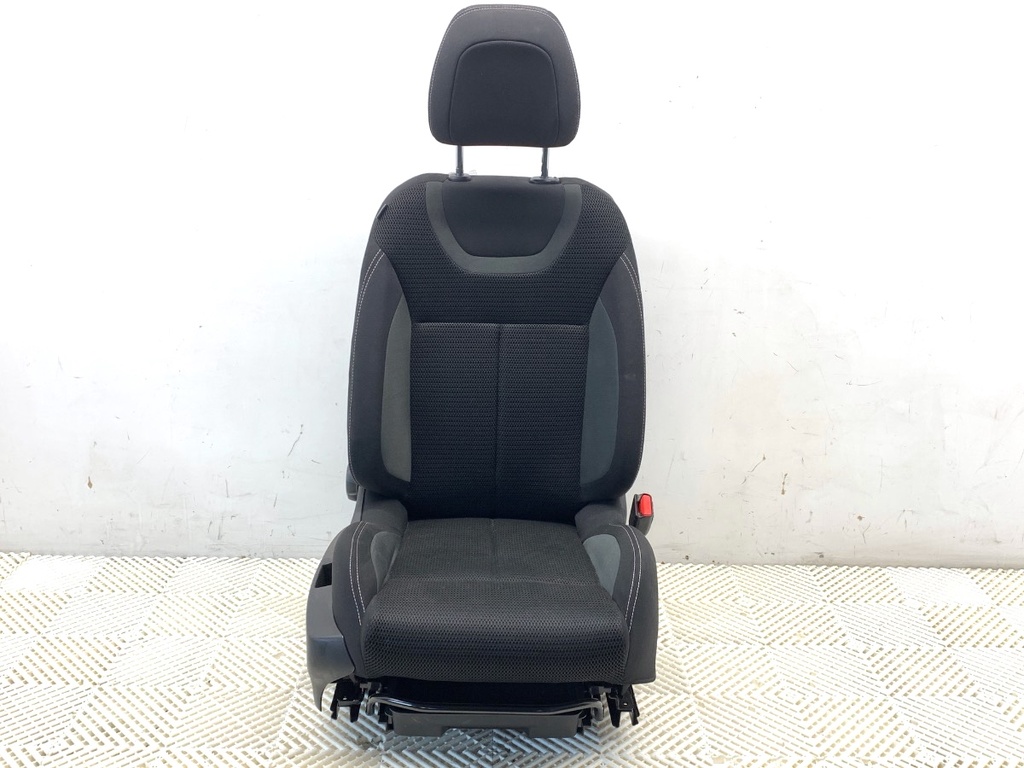 [STARK-881733] RIGHT FRONT SEAT CITROEN C4 II (NC_) 2009 - 2022