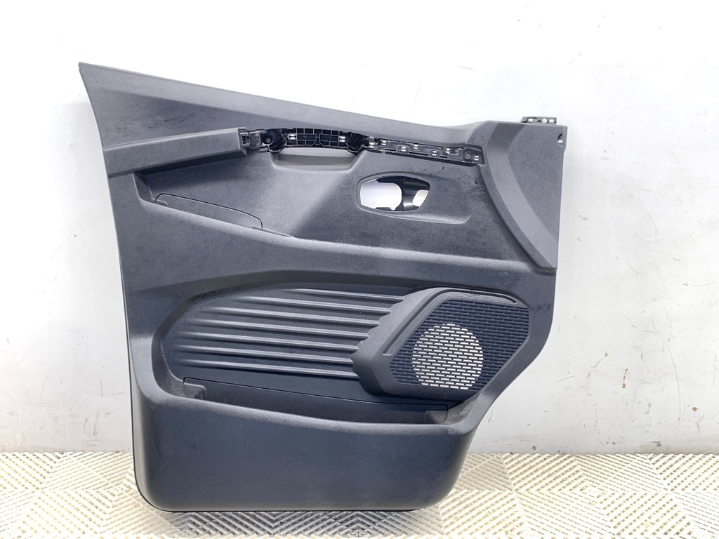 [STARK-882023] Panel de puerta delantero izquierdo Renault Trafic III 2014-2022