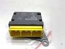 Sensor de airbag Renault Trafic III 2.0 dCi 170 125 kW 2019-2022