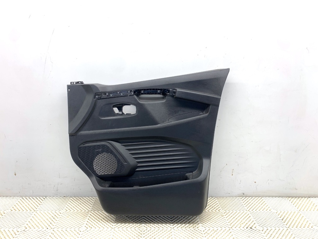 [STARK-882024] Panel de puerta delantero derecho - RENAULT TRAFIC III (FG_) 2014-2022