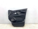 Panel de puerta delantero derecho - RENAULT TRAFIC III (FG_) 2014-2022