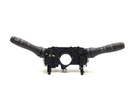 Combinado de luces/intermitentes Renault Trafic III 2014-2022 2.0 dCi 170 125 kW