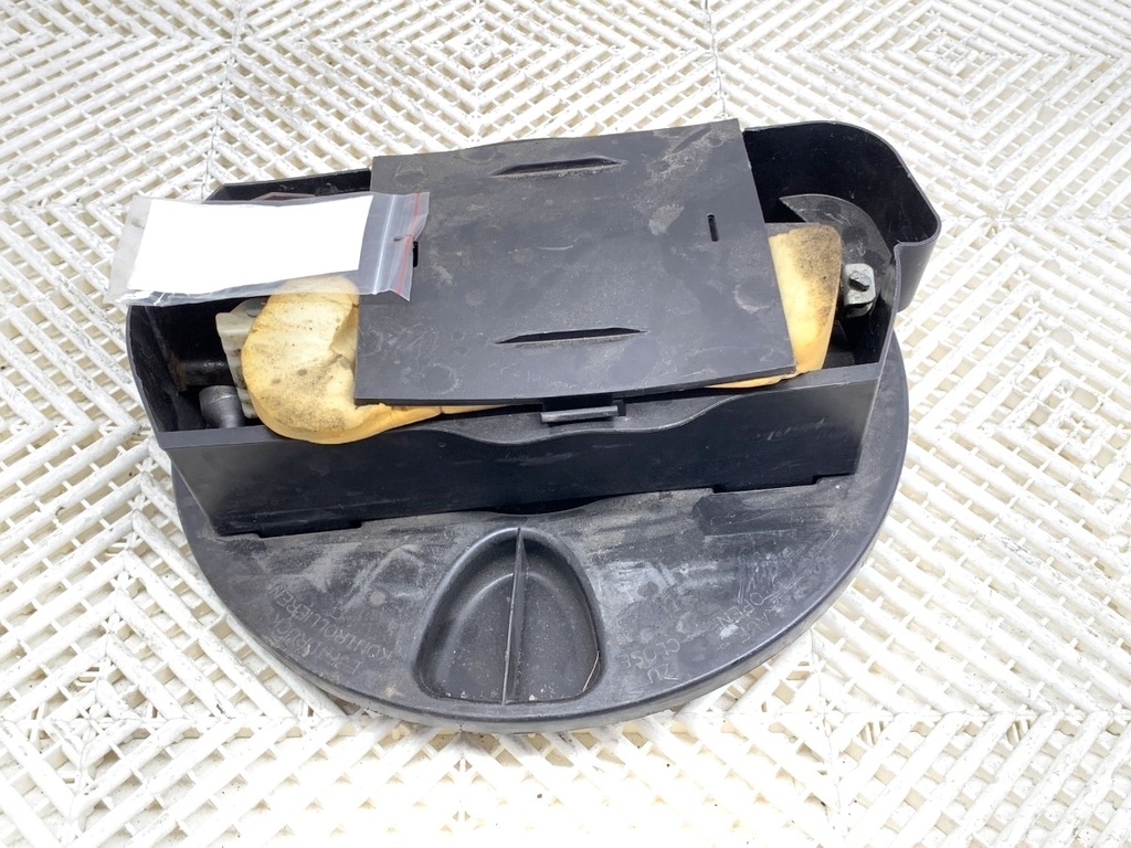 [STARK-882053] Kit de herramientas Mercedes-Benz Clase S (W221) 2005-2013