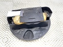 Kit de herramientas Mercedes-Benz Clase S (W221) 2005-2013