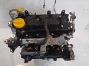 Motor Dacia Duster 1.0 TCe (h4d470)