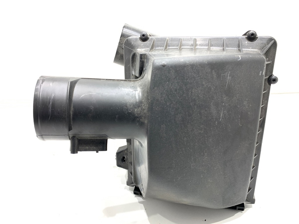 [STARK-881975] Caja de filtro de aire para Renault Trafic III (FG_) 2.0 dCi 170 desde 2014 hasta 2022